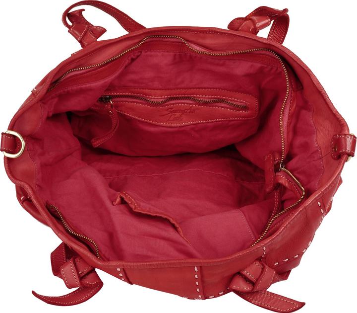 Image du produit Samantha Look Shopper (16 l)