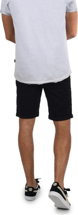 Immagine prodotto Blend BHBendigo 20711422ME (L)