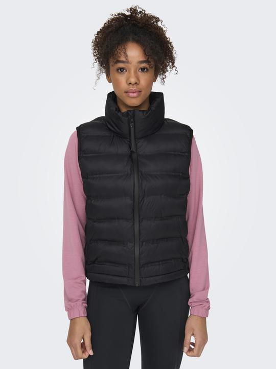 Immagine prodotto Only Play ONPFINE Gilet trapuntato Gilet trapuntato (L)