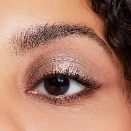 Produktbild essence Don't Worry, be... mini eyeshadow palette (Mehrfarbig)