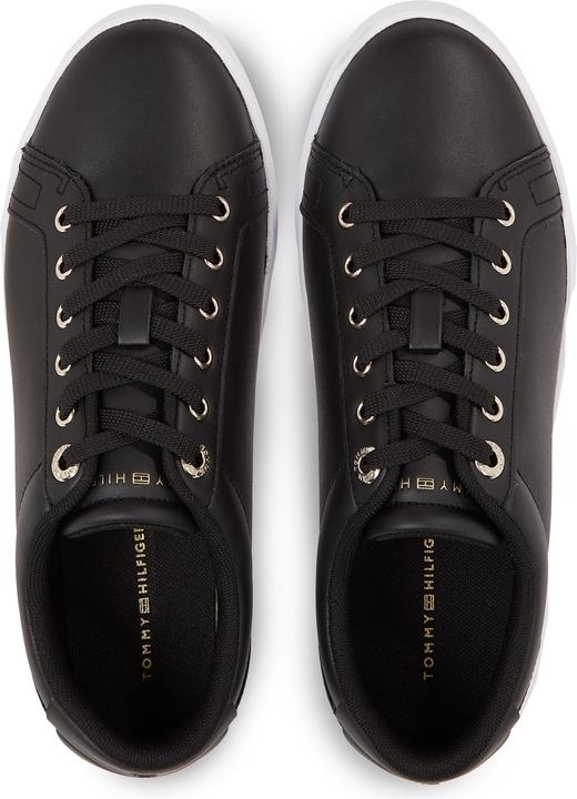 Immagine prodotto Tommy Hilfiger Tribunale di Golden HW - 60335 (38)