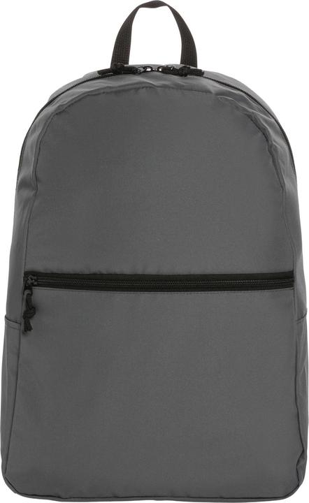 Xd Collection Rucksack rPET (Recyceltes PolyethylenTerephthalat)