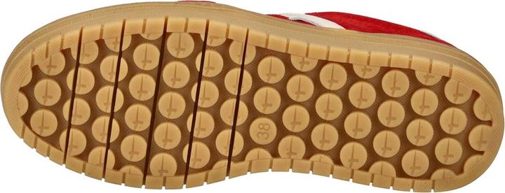 Immagine prodotto Tamaris Sneaker (41)