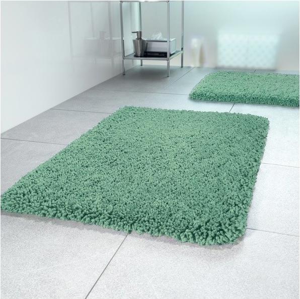 Actual product image spirella Highland (60 x 90 cm)