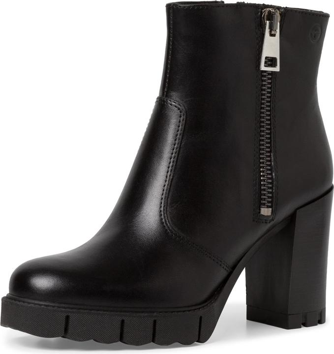 Produktbild Tamaris Stiefelette (40)
