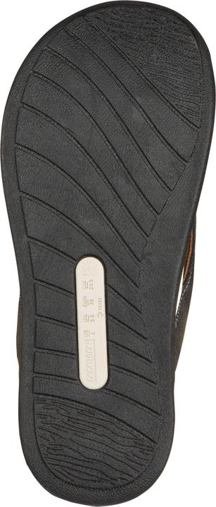 Actual product image Olaian 950 SABLE (36)
