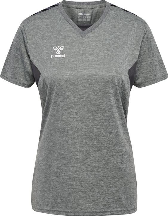 Immagine prodotto hummel Hmlauthentic Pl Maglia S/S Donna (XL)
