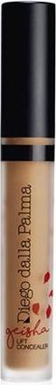 Actual product image Diego dalla Palma Stay on ME Foundation 264N (264N)
