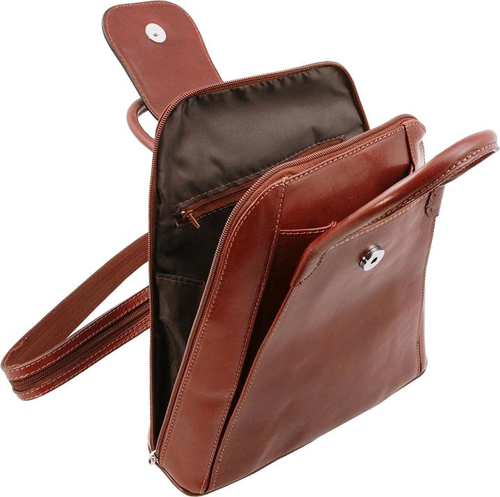Image du produit PIKE Rucksack FATA BUONA
