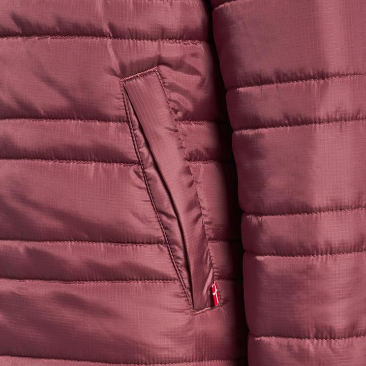 Produktbild hummel Hmlbilbo Tex Jacket (122)