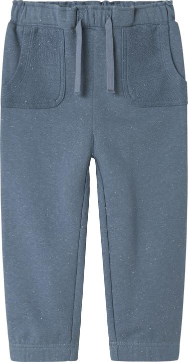 Name it Bio-Baumwoll Hose (92)