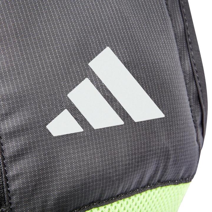 Actual product image adidas Performance Adjustable Weight Vest 10 kg (1 x 10 kg)