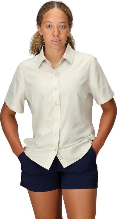 Produktbild Marmot AirExchange (XL)