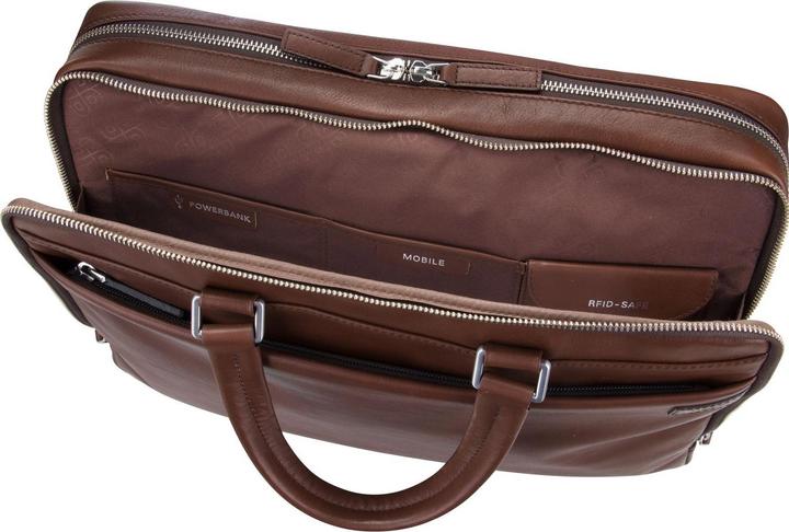 Produktbild Picard Laptoptasche Relaxed (15.75")