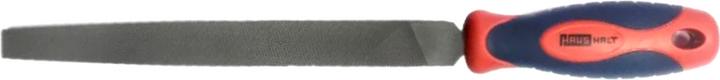Produktbild Haushalt METAL RASP SET 5 PCS 200MM (400 mm)