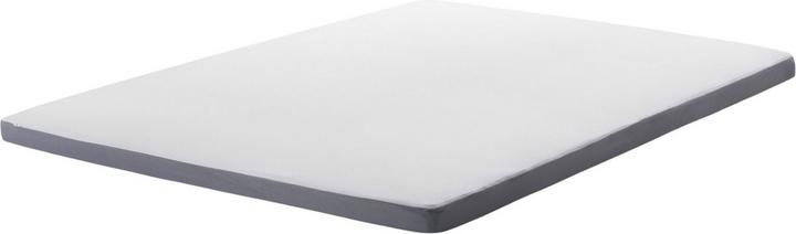 Immagine prodotto Beliani Comfy (200 x 180 cm)