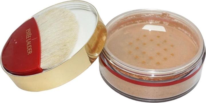 Produktbild Estée Lauder Estee Lauder Nährstoffreicher Puder Intensität 4.0