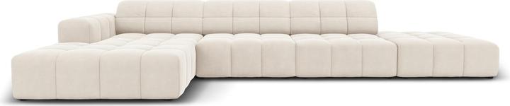 Light Beige