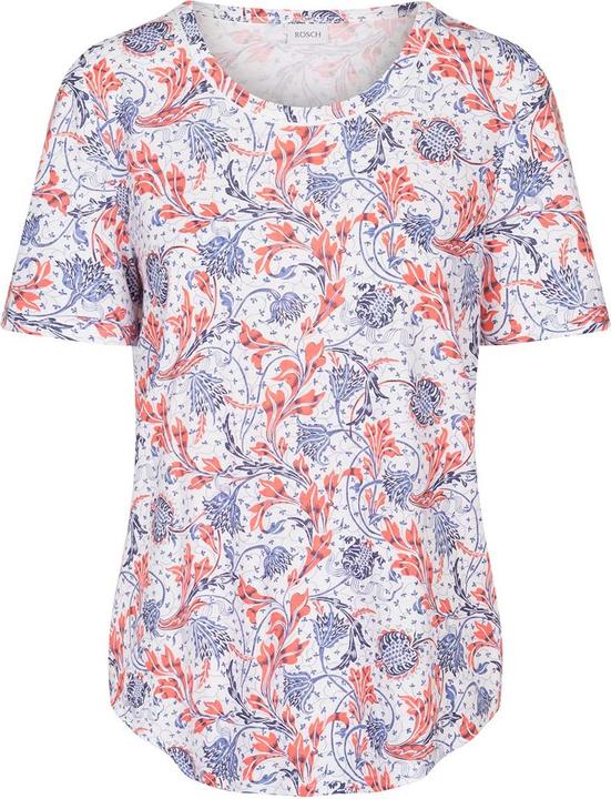 Immagine prodotto Rösch Maglietta pigiama di base (42, XL)