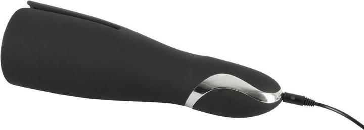 Image du produit Rebel Masturbateur vibrant puissant