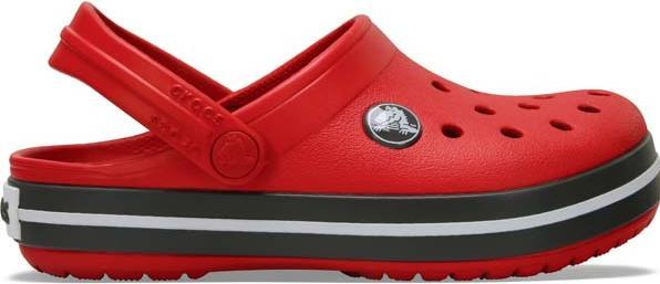 Actual product image Crocs T's Crocband Clog (25)