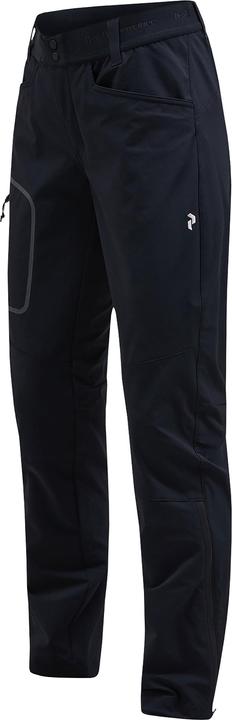 Immagine prodotto Peak Performance Pantaloni Light S/S Scale da donna (L)