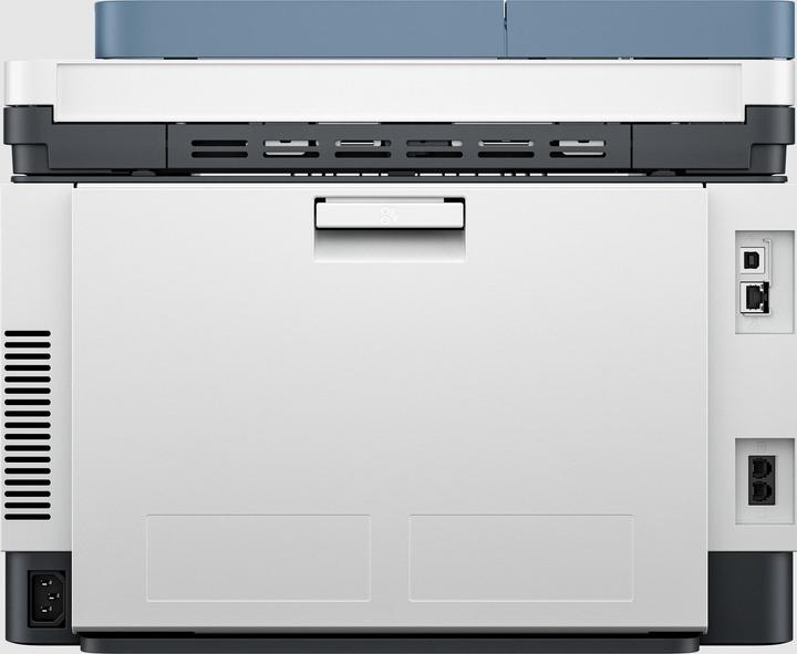 Image du produit HP Color LaserJet Pro MFP 3302fdwg (Laser, Couleur)