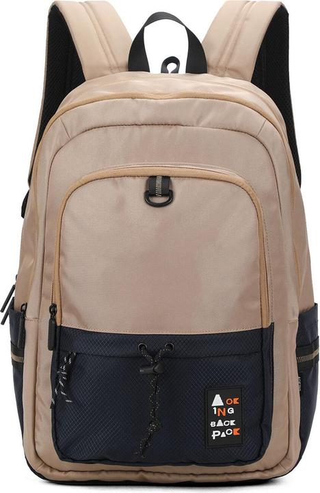 Produktbild Aoking Rucksack (3.83 l)