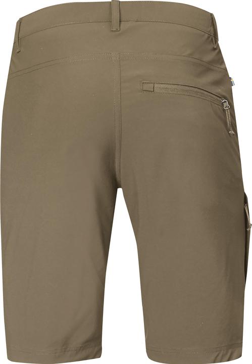Actual product image Fjällräven Abisko Lite Shorts (48)