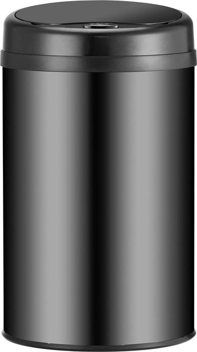Immagine prodotto Juskys Cestino automatico con sensore (30 l)