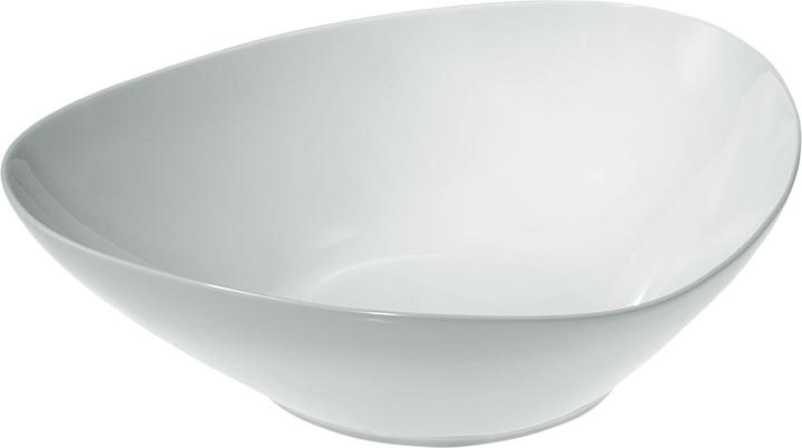 Produktbild Alessi Colombina Salatschüssel (2.70 l, 1 x)