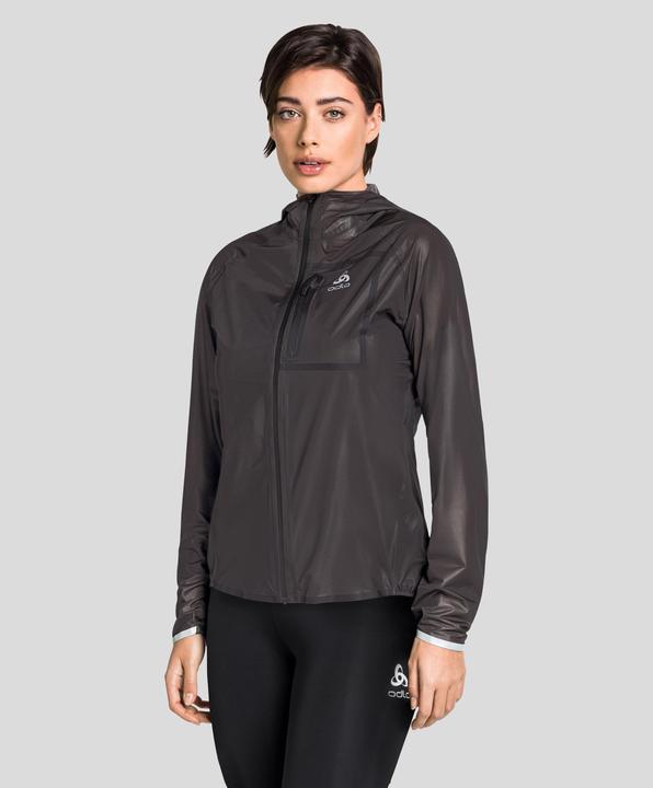 Actual product image Odlo Zeroweight Dual Dry Performance (XS)