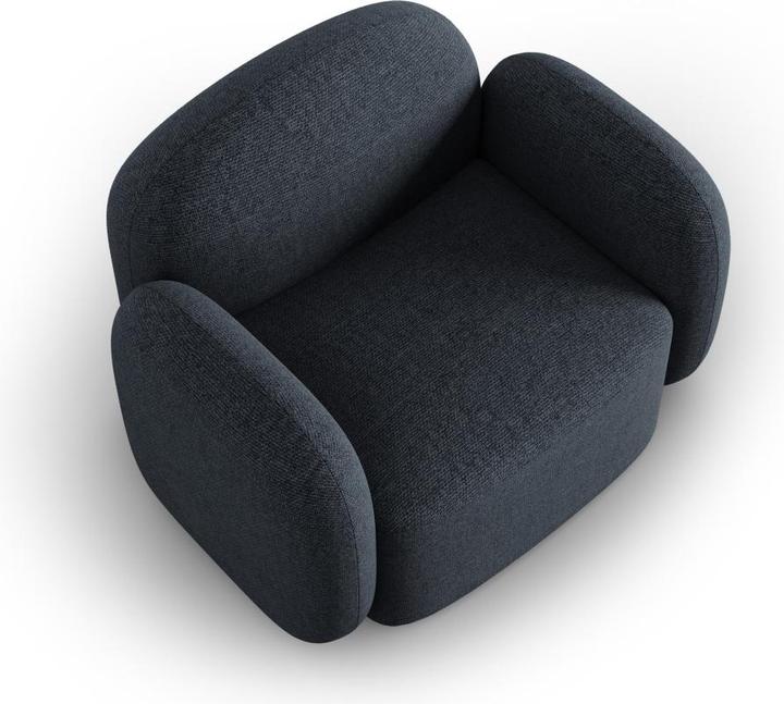 Actual product image Micadoni Blair