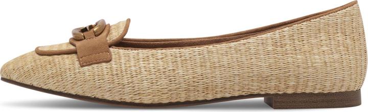 Actual product image Tamaris Ballerina (36)