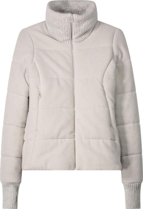 Actual product image Jeanne Baret Rochefort padding (M)