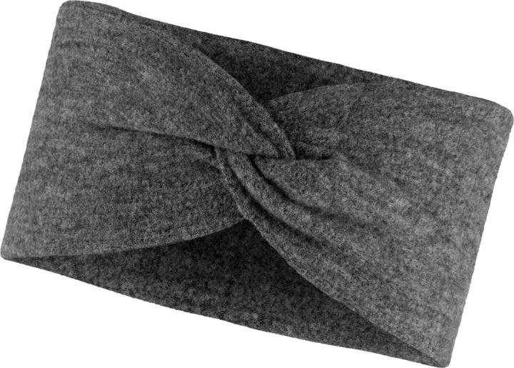 Image du produit Buff Merino Fleece HB Grey