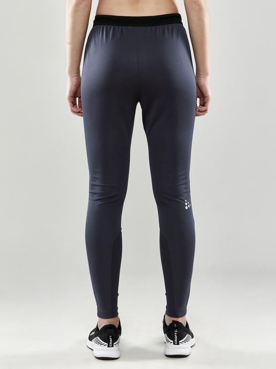 Produktbild Craft Evolve Slim Pants W (L)