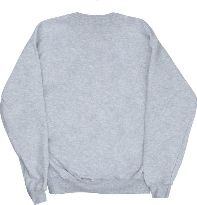 Produktbild Toy Story Sweatshirt Jungen (140, 146)