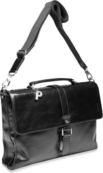 Produktbild Picard Taschen