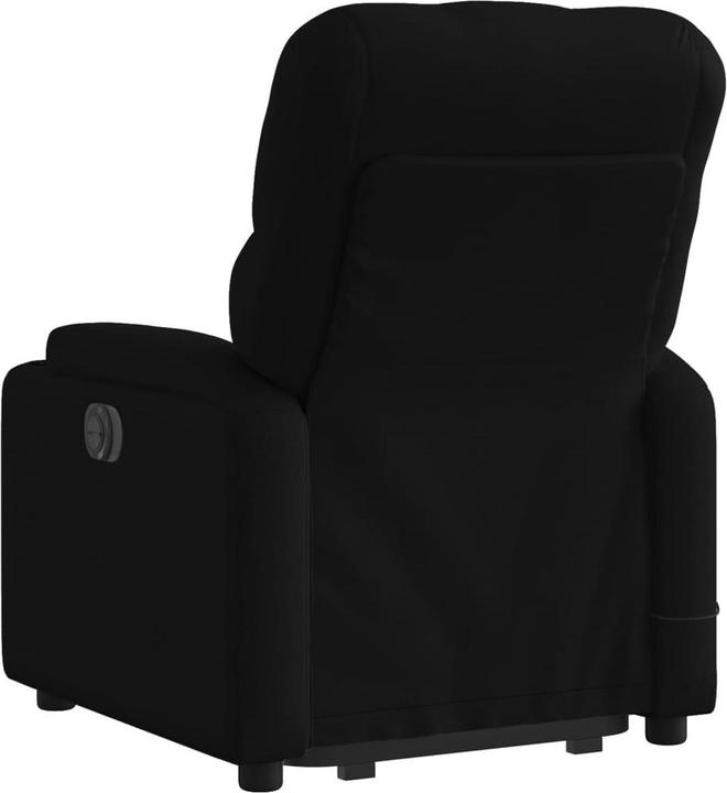 Produktbild VidaXL Ismet