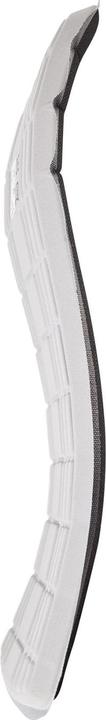 Produktbild Ergon Protector BP100