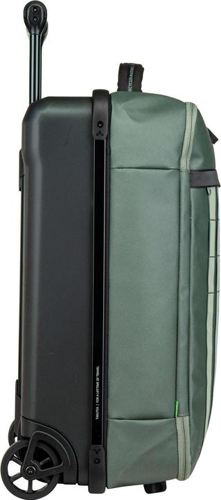 Immagine prodotto Vaude Takutea 35 (35 l, Bagaglio a mano (fino a 50 litri))