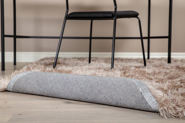 Image du produit Venture Home Tapis Grace (300 x 300 cm)
