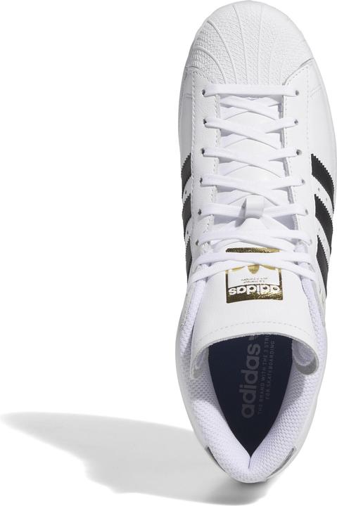 Actual product image adidas M39063 (44)