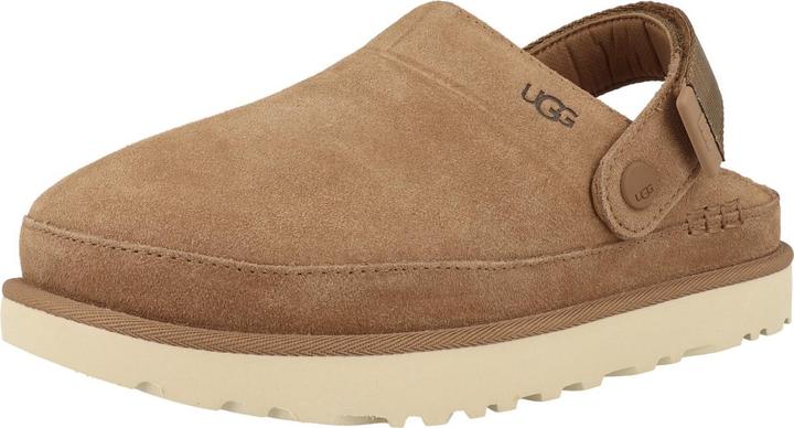 Actual product image Ugg Goldenstar (37)