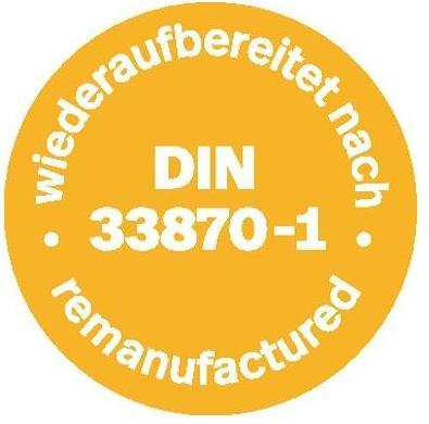 Productafbeelding Soennecken Toner 81554 zoals HP CF214X/14X zwart