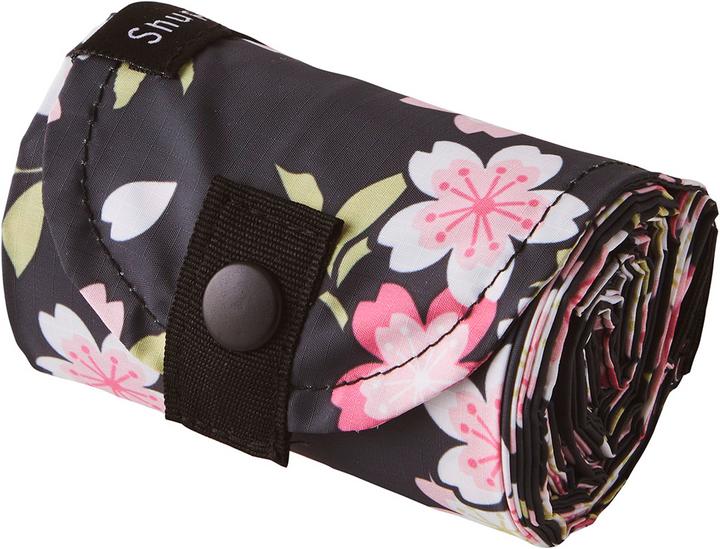 Produktbild Shupatto Sakura