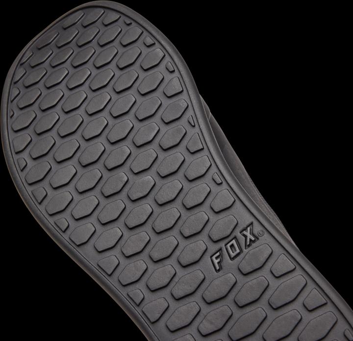 Actual product image Fox Union Boa Flat Shoe (46)