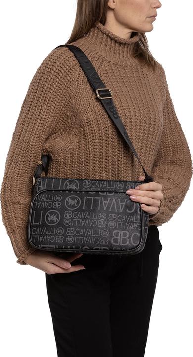Produktbild B.Cavalli Bc1438
