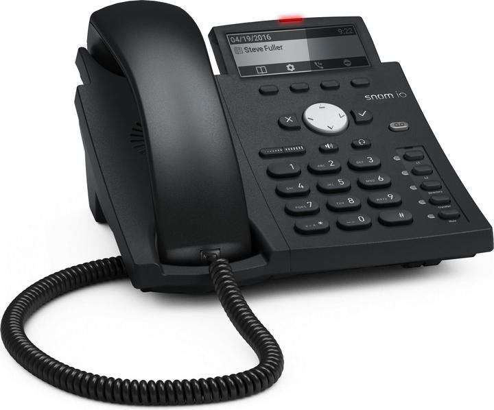 Snom D315